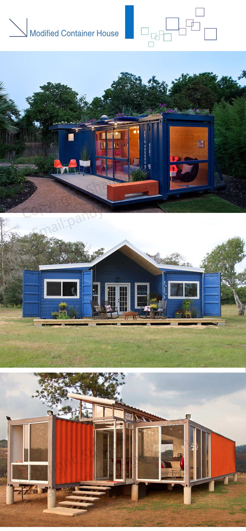 container house4