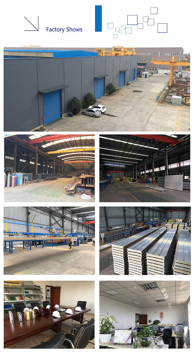 sandwich panel details6