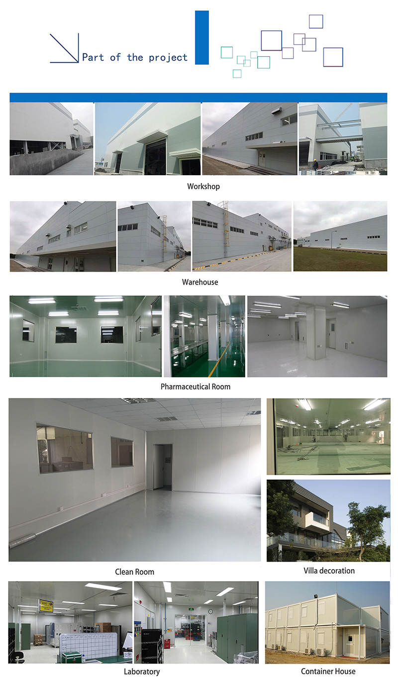 sandwich panel details5