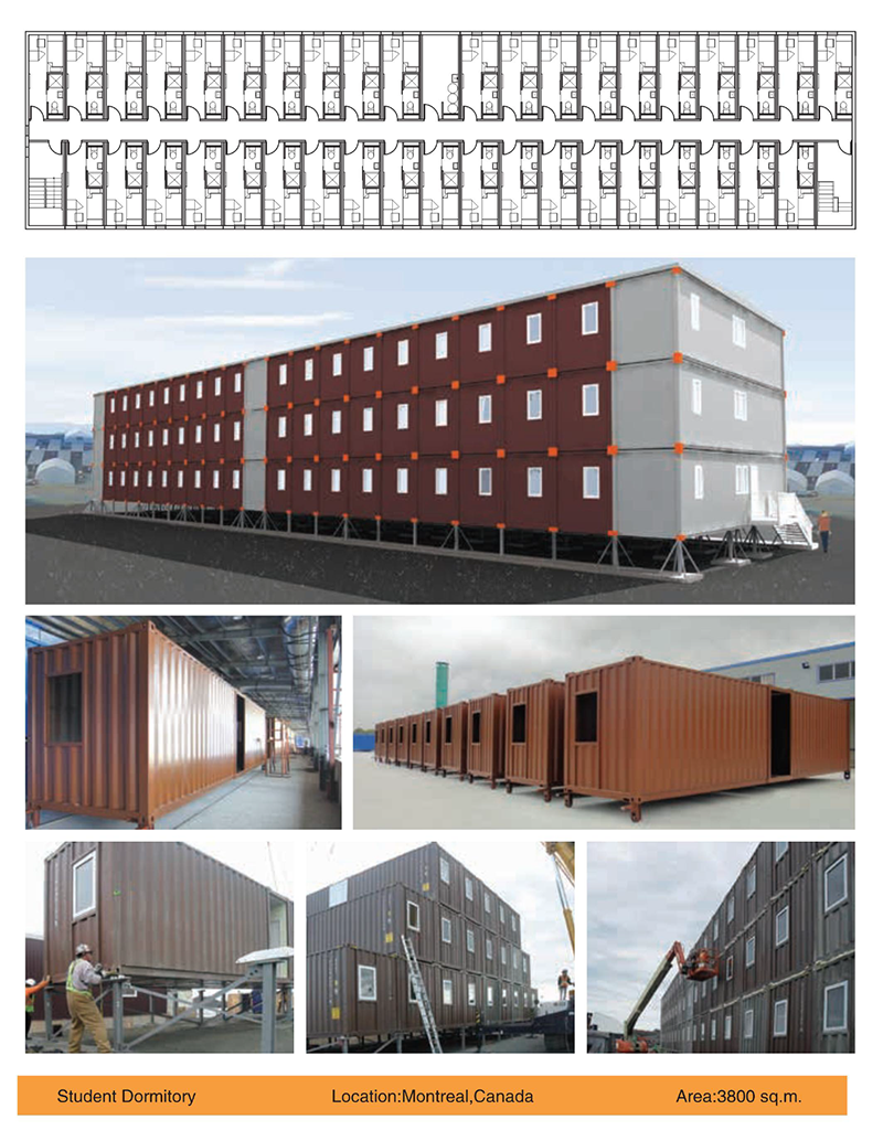 container house6.2