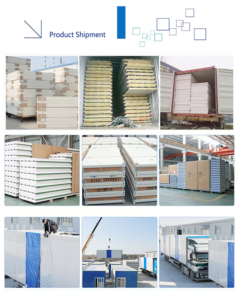 sandwich panel details8